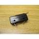 Micro Switch BZ-RL59 Snap Action Switch BZRL59 - Used