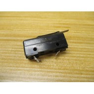 Micro Switch BZ-RL59 Snap Action Switch BZRL59 - Used