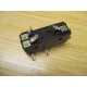 Micro Switch BZ-RL59 Snap Action Switch BZRL59 - Used