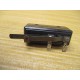 Micro Switch BZ-RL59 Snap Action Switch BZRL59 - Used