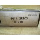 Bower 6014 2RS C3 60142RSC3 Bearing