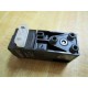 Festo MELH-3,09-1 MELH3091 Solenoid Coil