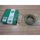 INA D35 INA Thrust Bearing ID 2 58 OD 4 38 L 1