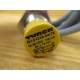 Turck Ni10-G18-AN7X Inductive Proximity Sensor Ni10G18AN7X 150mA - New No Box