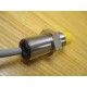 Turck Ni10-G18-AN7X Inductive Proximity Sensor Ni10G18AN7X 150mA - New No Box