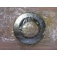 INA D35 INA Thrust Bearing ID 2 58 OD 4 38 L 1