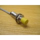 Turck NI5-G12-AP3X Proximity Sensor 4635700 - New No Box