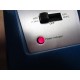 TIF TIF5050 Automatic  Leak Detector - Used