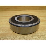 FAG 6311-2RSR-C3 Deep Groove Ball Bearing 63112RSRC3 - New No Box