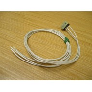 Honeywell 5SE1-3 Snap Action Switch 5SE13 - New No Box