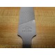 Nicholson 12" Flat Bastard File (Pack of 2) - New No Box