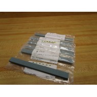 14X12X6 120 GRIT Polishing Stone 14X12X6120GRIT (Pack of 6) - New No Box