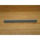 14X12X6 120 GRIT Polishing Stone 14X12X6120GRIT (Pack of 6) - New No Box