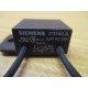 Siemens 3TX7462-3L Surge Suppressor 3TX74623L - New No Box