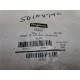 Hoffman AL2A Latch Kit Handle WKeys 25460