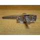 Hoffman AL2A Latch Kit Handle WKeys 25460