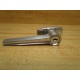 Hoffman AL2A Latch Kit Handle WKeys 25460