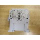 Allen Bradley 100-C12D10 Contactor 100C12D10 - New No Box