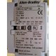 Allen Bradley 100-C12D10 Contactor 100C12D10 - New No Box