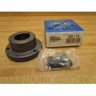 Martin SDS 1 14 QD Bushing WKW SDS114 WHardware