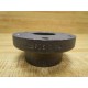 Martin SDS 1 14 QD Bushing WKW SDS114 WHardware