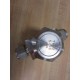 Swagelok SS-58S8 Check Valve SS58S8