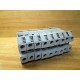 Allen Bradley 1492-W35 Terminal Blocks 1492W35 (Pack of 9) - New No Box