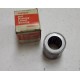 Thomson A122026 Ball Bushing Bearing