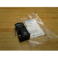 Festo MELH-3,09-1 MELH3091 Solenoid Coil Coil L002