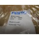 Festo MELH-3,09-1 MELH3091 Solenoid Coil Coil L002