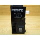 Festo MELH-3,09-1 MELH3091 Solenoid Coil Coil L002