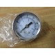 Ametek K4515N18160 Pressure Gauge KC102158160