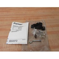 Furnas 49AAFO Auxilliary Interlock Kit 49AAF0 Series B