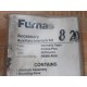 Furnas 49AAFO Auxilliary Interlock Kit 49AAF0 Series B