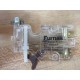 Furnas 49AAFO Auxilliary Interlock Kit 49AAF0 Series B