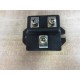 Mitsubishi QM50HA-H Transistor QM50HAH - New No Box