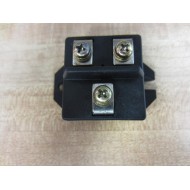 Mitsubishi QM50HA-H Transistor QM50HAH - New No Box
