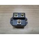Mitsubishi QM50HA-H Transistor QM50HAH - New No Box
