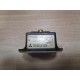 Mitsubishi QM50HA-H Transistor QM50HAH - New No Box