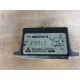 Mitsubishi QM50HA-H Transistor QM50HAH - New No Box