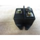 Mitsubishi QM50HA-H Transistor QM50HAH - New No Box