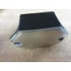 Mitsubishi QM50HA-H Transistor QM50HAH - New No Box