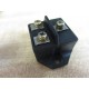 Mitsubishi QM50HA-H Transistor QM50HAH - New No Box
