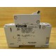 Allen Bradley 1492-CB1G010 Circuit Breaker 1492CB1G010 Series C (Pack of 3) - Used