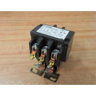 Furnas 42EE35AF106 Contactor 75D56630-F - New No Box