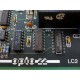 Opto 22 LC2 Control Board - Used