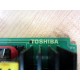 Toshiba RSTU2A 8 Port Analog Station Card RSTU2 V.2A - Used