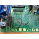 Toshiba RSTU2A 8 Port Analog Station Card RSTU2 V.2A - Used
