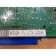 Toshiba RSTU2A 8 Port Analog Station Card RSTU2 V.2A - Used