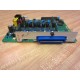 Toshiba RSTU2A 8 Port Analog Station Card RSTU2 V.2A - Used